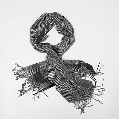 AIDINI женский шарф 3299-010-112