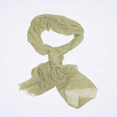 AIDINI женский шарф 4199-241-280