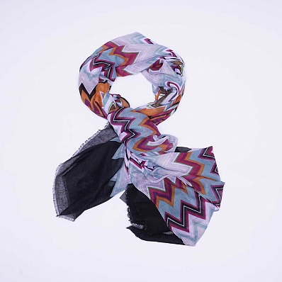 AIDINI женский шарф 4199-241-259