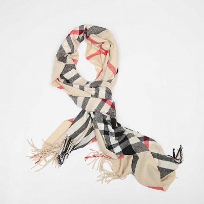 AIDINI женский шарф 3299-010-122