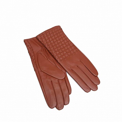 AIDINI женские перчатки 2295-644-431