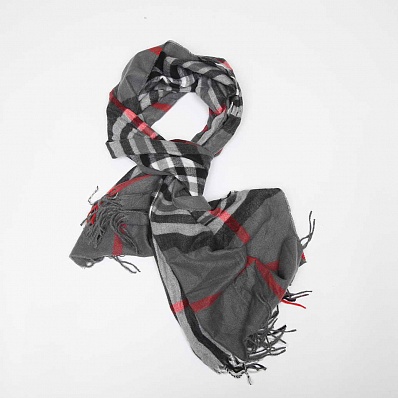 AIDINI женский шарф 3299-010-121