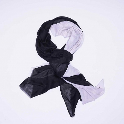 AIDINI женский шарф 4199-241-253