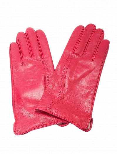 Vitacci женские перчатки GL20007