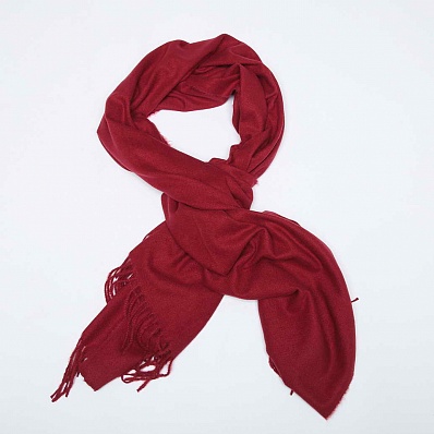 AIDINI женский шарф 2299-800-837